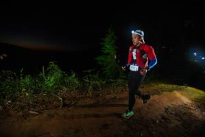 BIB: 1647, 
                            <button type="button" onclick="openModal(19062970)" class="btn btn-primary btn-sm float-right btn-popup" data-toggle="modal" data-target=".modal-high-quality">
                        <i class="fas fa-shopping-cart"></i> Add to Cart
                    </button>
                                            <button type="button" onclick="isThisMe(19062970, true)" class="btn btn-success btn-sm float-right btn-popup btn-isme hidden" data-toggle="tooltip" data-placement="bottom" title="นี่คือรูปของคุณใช่ไหม คลิกที่นี่เพื่อเอาเข้าอัลบั้ม">
                        <i class="fas fa-plus"></i> Add to album
                    </button>
                    <button type="button" onclick="isThisMe(19062970, false)" class="btn btn-warning btn-sm float-right btn-popup btn-isnotme hidden">
                        <i class="fas fa-ban"></i> Remove from album
                    </button>